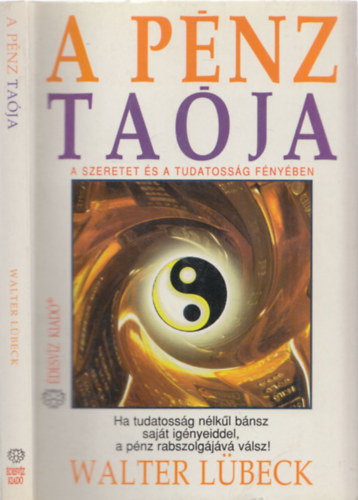 Walter Lbeck - A pnz taja