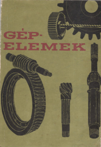 M�zes Tam�s - G�pelemek