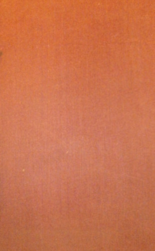 Bangha Bla - rk let igi IV. "Bke Veletek!"