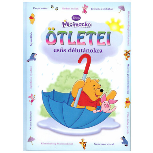 Sharee Hopler - Micimack tletei ess dlutnokra