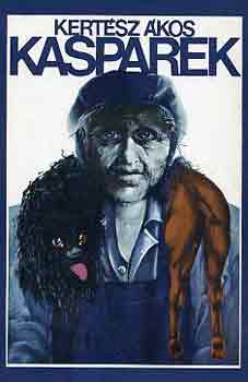 Kertész Ákos - Kasparek