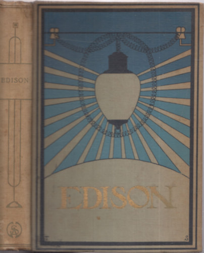 Balla Ign�c - Edison