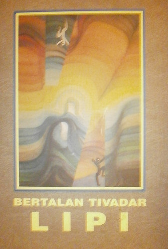 Bertalan Tivadar - Lipi