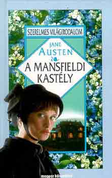 Jane Austen - A mansfieldi kastly