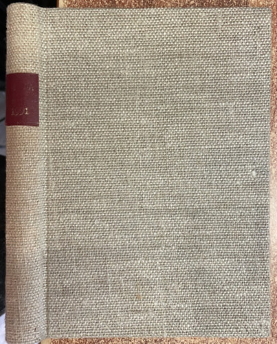 Pentagram Teljes 1991-es vfolyam