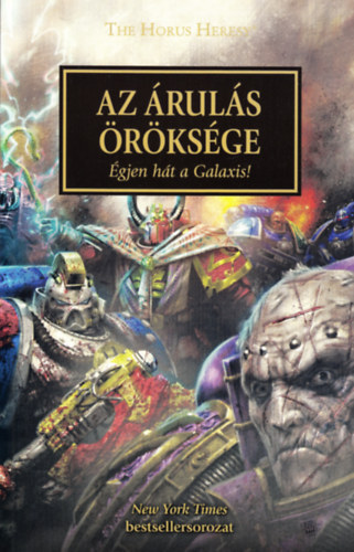 Az �rul�s �r�ks�ge