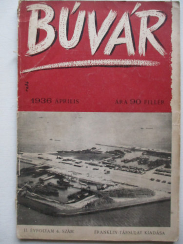 Bvr 1936. prilis