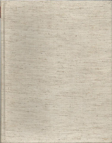 Imprimatur Neue Folge VIII - Ein Jahrbuch fr Bcherfreunde