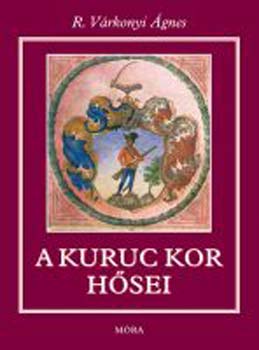 R. V�rkonyi �gnes - A kuruc kor h�sei