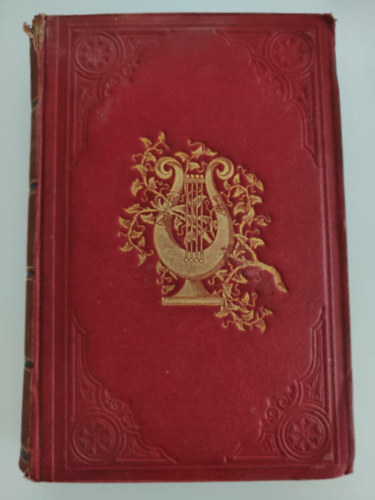 �br�nyi Emil - �br�nyi Emil �jabb k�ltem�nyei  (1876-1881)