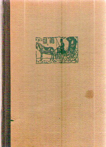 Miksz�th-M�ricz-M�ra-Heltai - Vid�m k�nyv-magyar �r�k humoros �r�sai