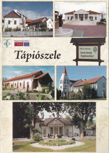 Tpiszele.