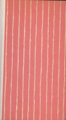 Sulyok Magda  Kert�sz Erzs�bet (szerk.) - Elizabeth - Elizabeth Barrett-Browning �letreg�nye (Cs�kos k�nyvek; Kondor Lajos Rajzaival)