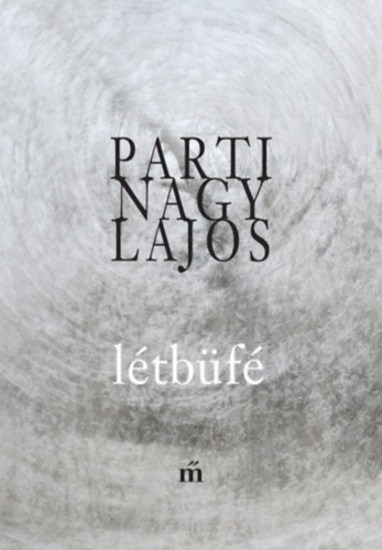 Parti Nagy Lajos - Ltbf