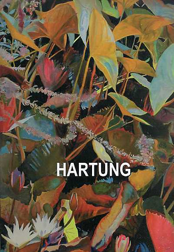 Hartung Sndor (Galria' 13 - 2007)