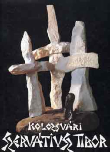 Babiczky Klra  (szerk.) - Kolozsvri Szervtiusz Tibor