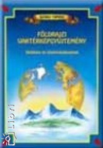 F�ldrajzi vakt�rk�pgy�jtem�ny