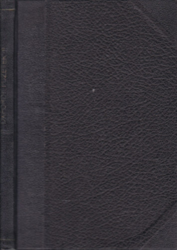 E. L. Woodward, Graham Spry, Jasper H. Stembridge, Julian Huxley J. A. Williamson - 5 db. Oxfordi füzetek világkérdésekről (5,29,41,47,65. számok)- egybekötve