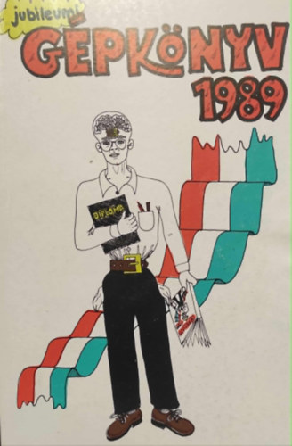 G�pk�nyv 1989- Miskolci Egyetem