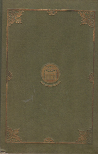 Felix Timmermanns  Hars�nyi L. ford. - A gyermek J�zus Flandri�ban  /Haranghy Jen� k�peivel/