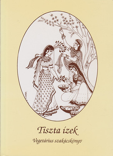 Cspkn Locher Erika - Tiszta zek