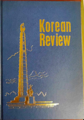 Korean Review