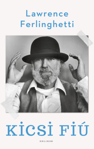 Lawrence Ferlinghetti - Kicsi fi