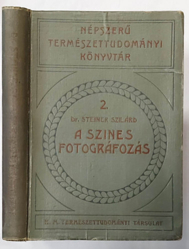 Dr. Gaspey Tamás - Angol nyelvtan iskolai és magánhasználatra