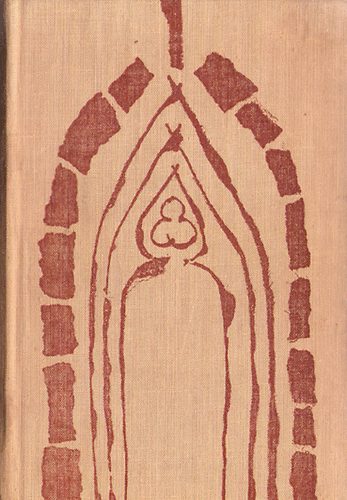 Josef Toman - Don Juan