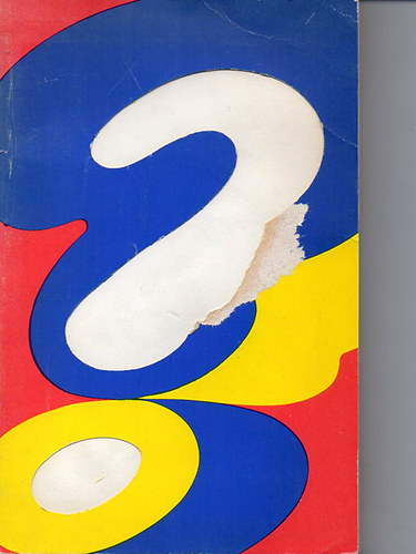 F�ldes; B�lley: - Kiv�ncsiak klubja (v�logat�s a r�di� m�sor�b�l)