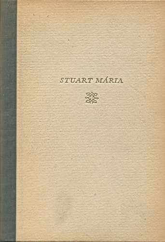 Stefan Zweig - Stuart Mria