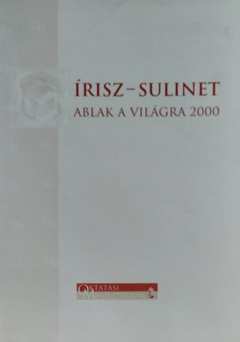 �risz - Sulinet ablak a vil�gra