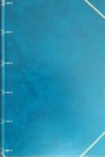 Robert Barnard - Death in a Cold Climate