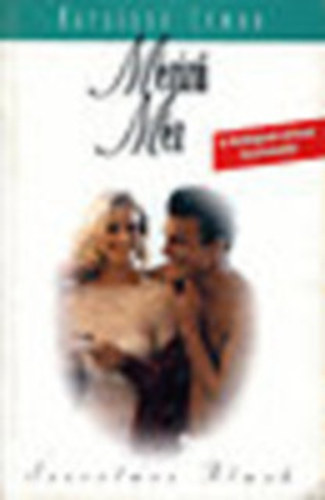 Narcisse Lemon - M�z�z� m�z