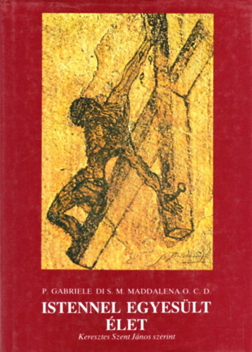 Gabrieli di Maddalena - Istennel egyes�lt �let
