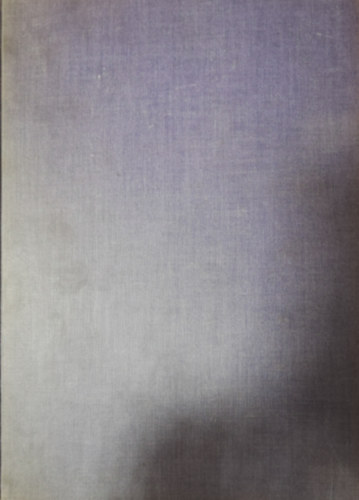 Lyka Kroly  (szerk.) - Mvszet XIV. vfolyam, 1915. (Teljes vfolyam)