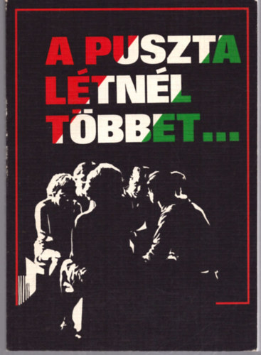 Csia Lajos ford. - Az �j testamentum (A puszta l�tn�l t�bbet...)