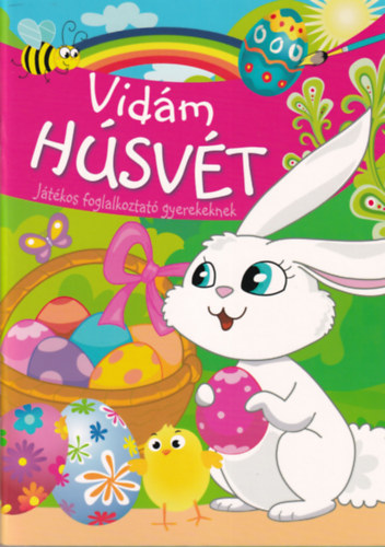 Vidm Hsvt