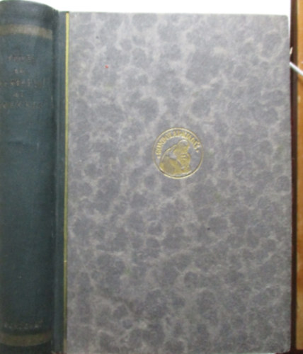 Lorenzo Ruggi - Aki elk�sett az igennel