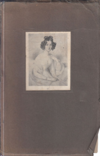 �rver�si k�zl�ny 1938. janu�r (1. rendk�v�li sz�m)