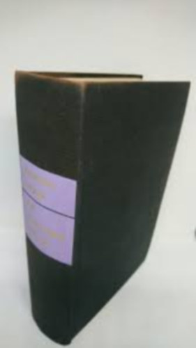 Maurice Druon - Die unseligen K�nige (Az el�tkozott kir�lyok)