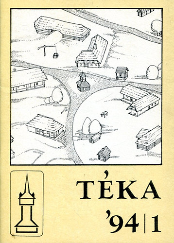 T�ka 94/1