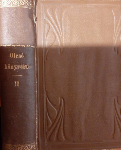 Sophokles, Kisfaludy K�roly, Boileau Bessenyei Gy�rgy - Olcs� K�nyvt�r m�vek egy k�tetben: Bessenyei - A philosophus, Kisfaludy - Irene, Sophokles - Oedipus Kolonosban, Sophokles - Oedipus kir�ly, Boileau - A k�lt�szetr�l, Aristoteles poetik�ja