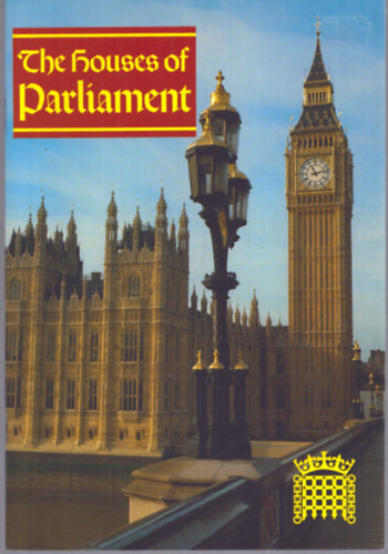 Nincs felt�ntetve - The housese of Parliament