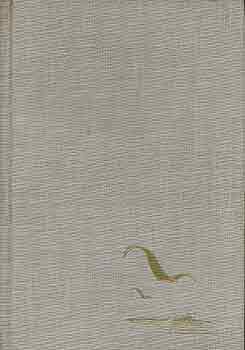 Vieszt Zoltán - Csak úgy a Föld körül