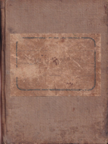 Munk�s-igazolv�ny (1920-as �vek)