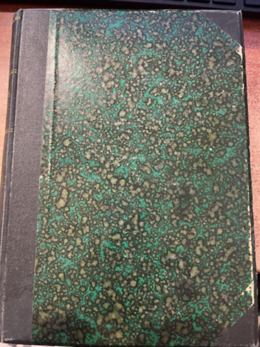 Testnevels 1928. (Az Orszgos Testnevelsi Tancs hivatalos szakkzlnye)