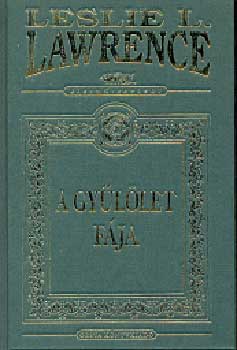 Leslie L. Lawrence - A gyllet fja