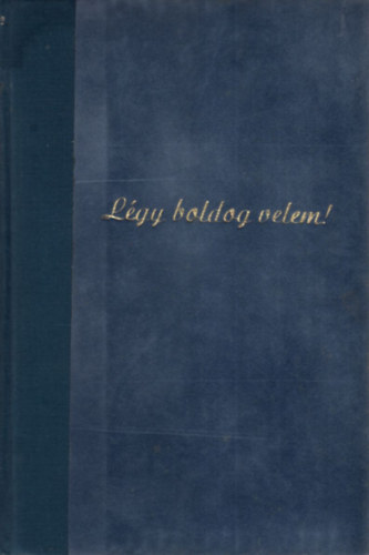 5 db Te meg én  - szerelmes történetek ( egybekötve ) 6, 7, 8, 9, 10. számok