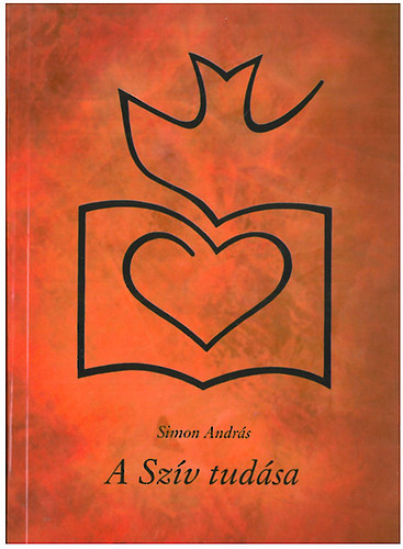 Simon Andr�s - A Sz�v tud�sa
